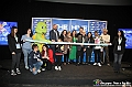 VBS_4044 - Inaugurazione XXIX edizione di Torino Comics